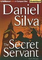 The secret servant