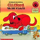 Clifford takes a trip