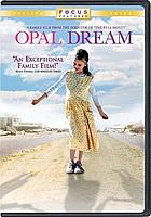 Opal dream
