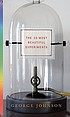The ten most beautiful experiments
