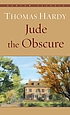 Jude the obscure : 