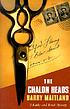 The Chalon heads : a Kathy and Brock mystery de Barry Maitland