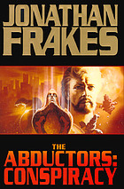 The abductors : conspiracy