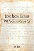 Love from Chezeaux : WWI memoirs of Clarence Bush by  Clarence A Bush 