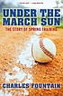 Book Thumbnail Title