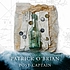 Post captain por Patrick O'Brian