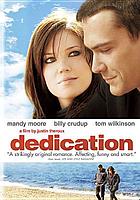Dedication
