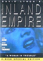 Inland Empire