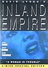 Inland Empire by Mary Sweeney
