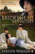 Brideshead revisited : the sacred and profane... von Evelyn Waugh