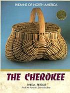 The Cherokee