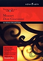 Don Giovanni