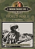 World War II por G  Kurt Piehler