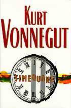Timequake