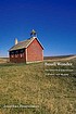 Small wonder : the little red schoolhouse in history... by  Jonathan Zimmerman 