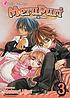 MeruPuri : märchen prince. Volume 3 door Matsuri Hino