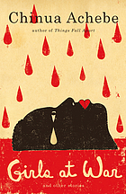Girls at war and other stories