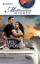 Full exposure