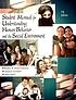 Student manual for Zastrow and Kirst-Ashman's Understanding human behavior and the social environment, seventh edition