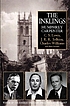 The Inklings : C.S. Lewis, J.R.R. Tolkien, Charles... por Humphrey Carpenter