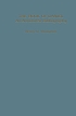 The book of Daniel : an annotated bibliography by Henry O Thompson