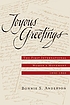 Joyous greetings : the first international women's movement, 1830-1860