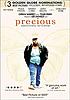 Precious (based on the novel 'Push' by Sapphire)