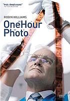 One hour photo