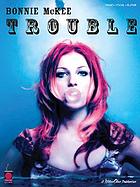 Trouble : piano, vocal, guitar