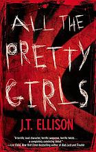 All the pretty girls