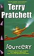 Sourcery : a novel of Discworld 著者： Terry Pratchett