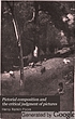 Pictorial composition and the critical judgment... von Henry Rankin Poore