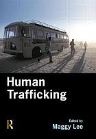 Human trafficking