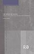 The Group of seven : finance ministries, central... von Andrew Baker