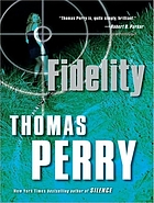 Fidelity