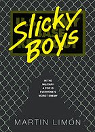 Slicky boys