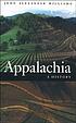 Appalachia : a history