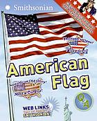 American flag Q & A