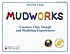 Mudworks : creative clay, dough, and modeling... by  MaryAnn F Kohl 