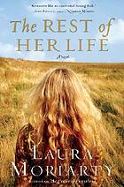 The rest of her life