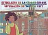 Estrellita en la ciudad grande / Estrellita in... por Samuel Caraballo