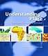 Understanding place : GIS and mapping across the curriculum