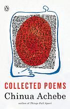 Collected poems