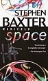 Manifold : space door Stephen Baxter