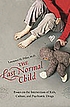 The last normal child : essays on the intersection... de Lawrence H Diller