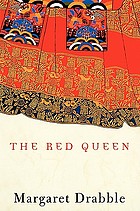 The red queen : a transcultural tragicomedy