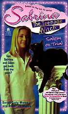 Salem on trial