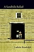 A sandhills ballad