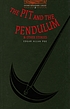 The pit and the pendulum and other stories by Edgar Allan Poe