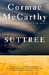 Suttree. von Cormac McCarthy